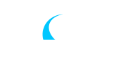 hotel in galissas - syros - Blue Sea Hotel